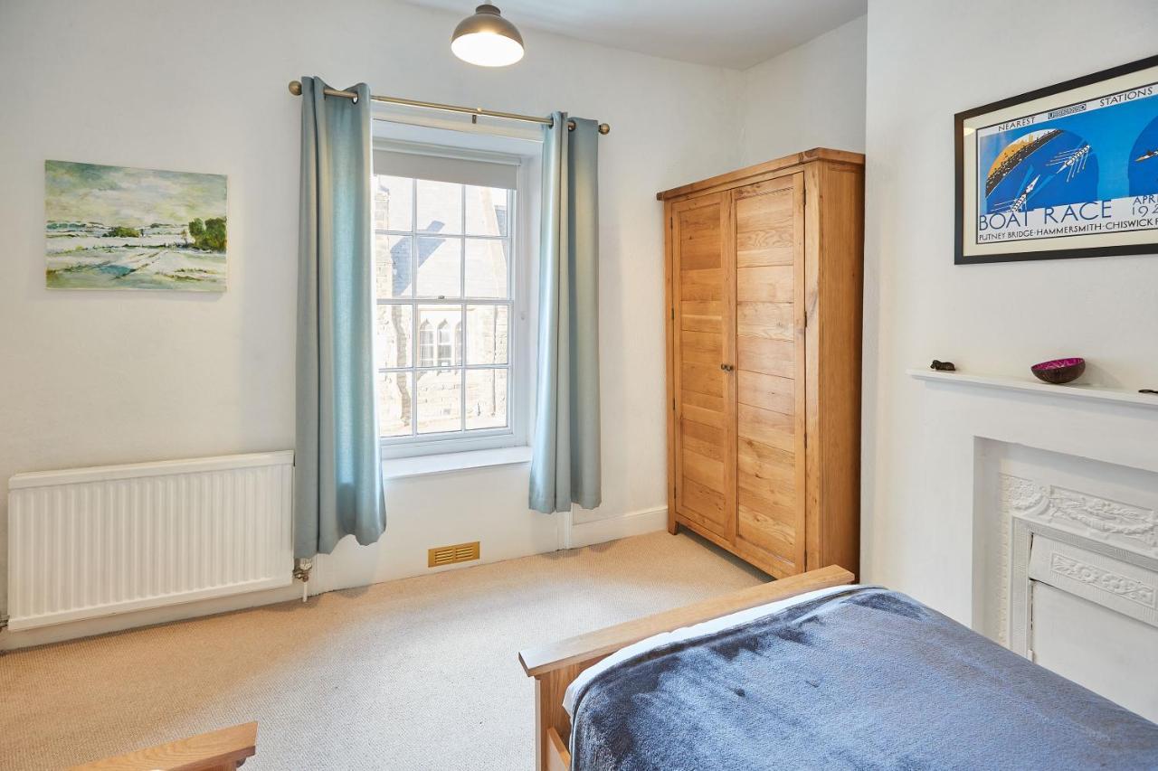 Host & Stay - Hall Garth Pickering Kültér fotó